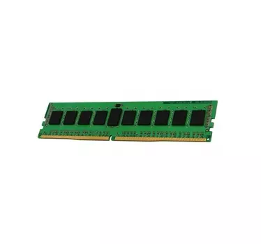 Память оперативная DDR4 Kingston 8Gb 2933MHz (KSM29RS8/8MEI)