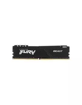 Память оперативная DDR4 Kingston 8GB 3200MHz (KF432C16BB/8)