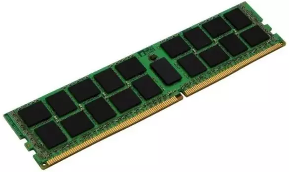 Память оперативная DDR4 Kingston 8Gb 3200MHz (KSM32RS8/8MEI)