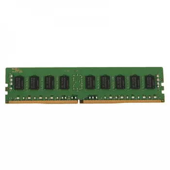 Память оперативная DDR4 Kingston Server Premier 32Gb 2933MHz (KSM29ED8/32ME)