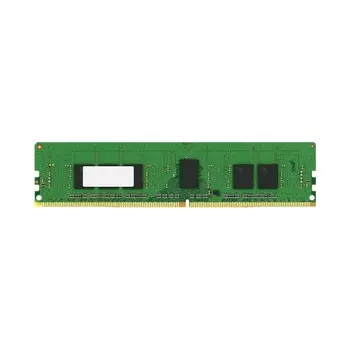 Память оперативная DDR4 Kingston Server Premier 8Gb 2933MHz (KSM29RS8/8HDR)