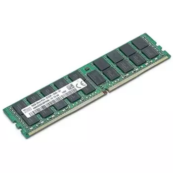 Память оперативная DDR4 Lenovo 32Gb 2933MHz (4ZC7A08742)