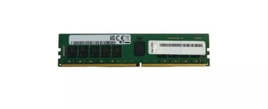 Память оперативная DDR4 Lenovo 32Gb 3200MHz (4ZC7A15122)