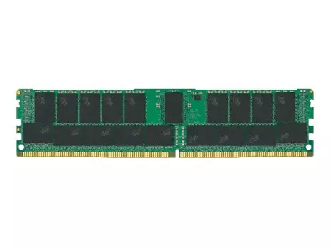 Память оперативная DDR4 Micron 32Gb 2666MHz (MTA36ASF4G72PZ-2G6J1)