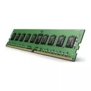 Память оперативная DDR4 Micron 32Gb 2933MHz (MTA36ASF4G72PZ-2G9J3)