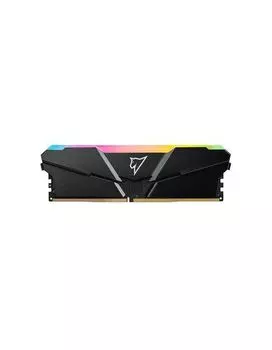 Память оперативная DDR4 Netac 16Gb 3200Mhz (NTSRD4P32SP-16E)