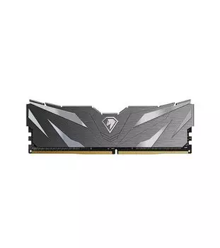 Память оперативная DDR4 Netac 8Gb 2666Mhz (NTSWD4P26SP-08K)