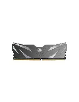 Память оперативная DDR4 Netac 8Gb 3200Mhz (NTSWD4P32SP-08K)