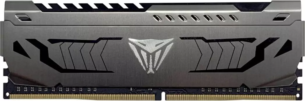 Память оперативная DDR4 Patriot 8Gb 3000MHz (PVS48G300C6)