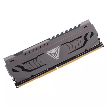 Память оперативная DDR4 Patriot Memory 8Gb 3600MHz (PVS48G360C8)