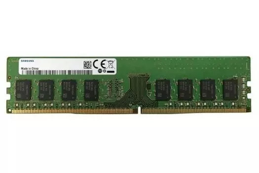 Память оперативная DDR4 Samsung 16Gb 2666MHz (M378A2G43MX3-CTD)