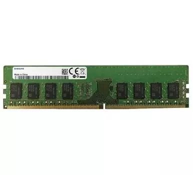 Память оперативная DDR4 Samsung 16Gb 3200MHz (M393A2K43DB3-CWEGY)