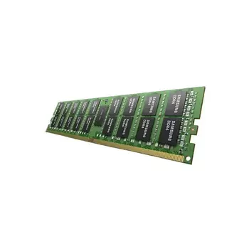 Память оперативная DDR4 Samsung 32Gb 2666MHz (M393A4K40DB2-CTD6Y)