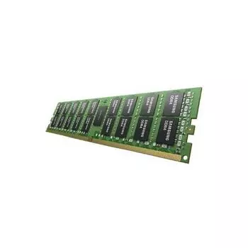 Память оперативная DDR4 Samsung 32Gb 2933MHz (M393A4G40AB3-CVFCQ)