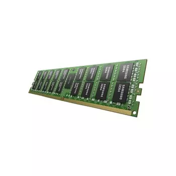 Память оперативная DDR4 Samsung 32Gb 2933MHz (M393A4K40CB2-CVFBY)