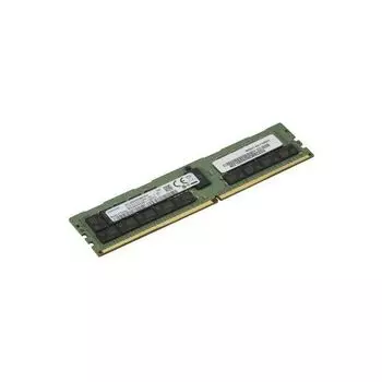 Память оперативная DDR4 Samsung 32Gb 3200Hz (M393A4K40EB3-CWE)