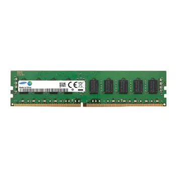 Память оперативная DDR4 Samsung 32Gb 3200MHz (M393A4G40AB3-CWECQ)