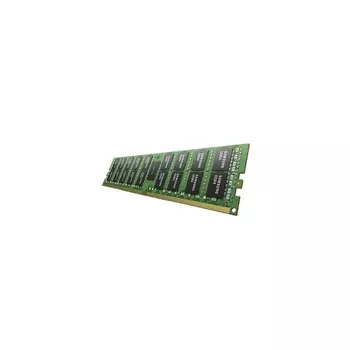 Память оперативная DDR4 Samsung 8Gb 2666MHz (M471A1K43DB1-CTDD0)