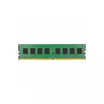 Память оперативная DDR4 Samsung 8Gb 2933MHz (M378A1K43EB2-CVF00)