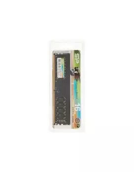 Память оперативная DDR4 Silicon Power 16Gb 2666MHz (SP016GBLFU266B02)