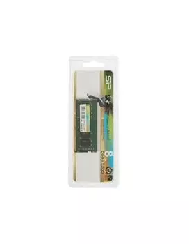 Память оперативная DDR4 Silicon Power 8Gb 3200MHz (SP008GBSFU320B02)
