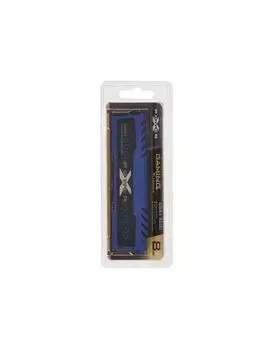 Память оперативная DDR4 Silicon Power 8Gb 3600MHz (SP008GXLZU360BSA)