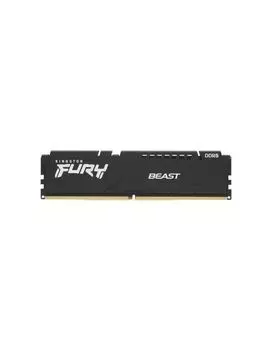 Память оперативная DDR5 Kingston 16Gb 4800MHz (KF548C38BB-16)