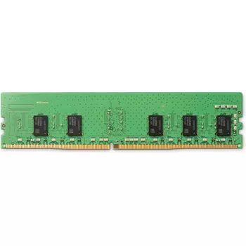 Память оперативная HP DDR4 4Gb 2666MHz SODIMM (4VN05AA)