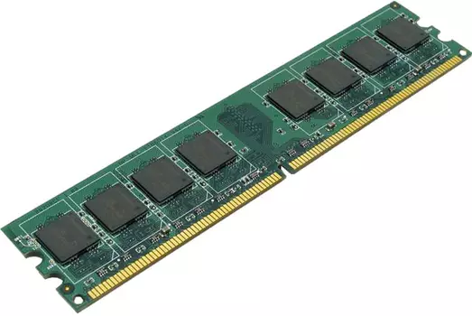 Память оперативная Kingston Branded DDR3 8GB 1600MHz DIMM (KCP316ND8/8)