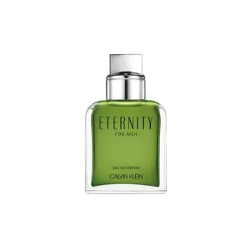 Парфюмерная вода Calvin Klein Eternity For Men Edp, 100 мл