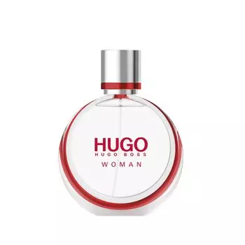 Парфюмерная вода Hugo Boss Woman 30 мл