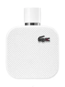 Парфюмерная вода Lacoste Eau De Lacoste 100 мл