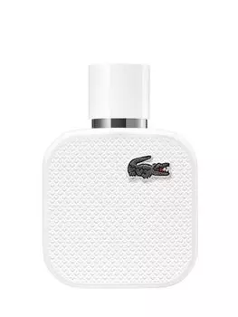 Парфюмерная вода Lacoste Eau De Lacoste 50 мл