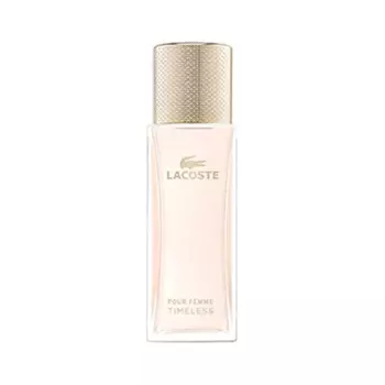 Парфюмерная вода Lacoste Pour Femme Timeless 30 мл