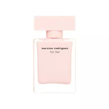 Парфюмерная вода Narciso Rodriguez For Her 30мл