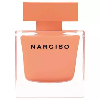 Парфюмерная вода Narciso Rodriguez NARCISO ambre 30 мл