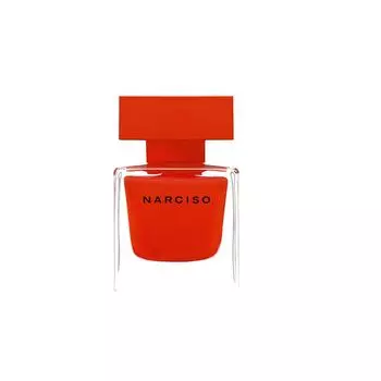 Парфюмерная вода Narciso Rodriguez Narciso Rouge 30 мл