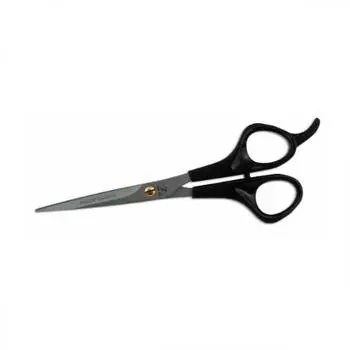 Парикмахерские ножницы Zinger Excelent Classics ERG EV-1505-MS, длина 6,0 дюйм., микронасечка