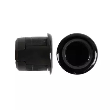 Парковочный датчик Steelmate PTS410M10F Black