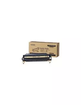 Печать PostScript Xerox для C7020/25/30