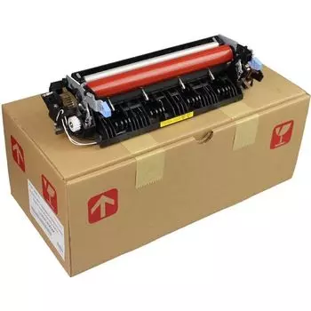 Печка в сборе Cet CET6506 (LU0214002K) для Brother HL-5240/5250 DCP-8060