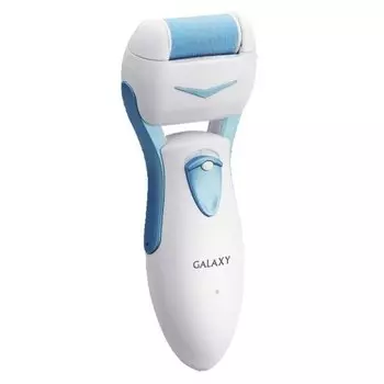 Пемза для ног GALAXY GL 4920