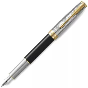 Перьевая ручка Parker Sonnet Premium 2119784
