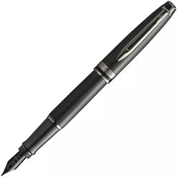 Перьевая ручка Waterman Expert DeLuxe 2119188