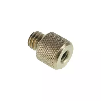 Переходник Falcon Eyes Falcon Eyes SP-H F4M8
