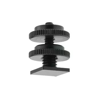 Переходник Falcon Eyes FLH-20HS 3/8“–1/4“