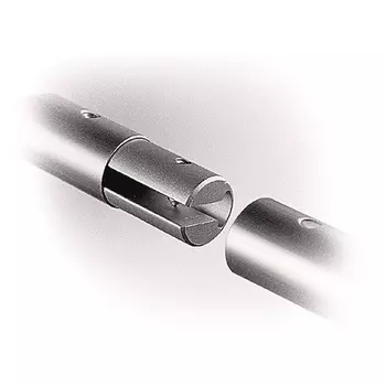 Переходник Manfrotto MT020