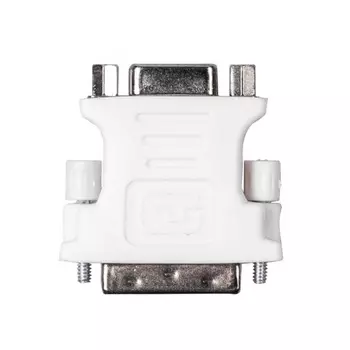 Переходник RITMIX RCC-070 DVI-M - VGA(15F)