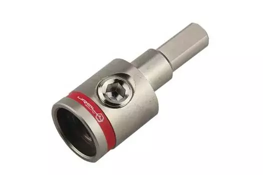 Переходник Ural Power Adapter