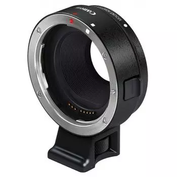 Переходное кольцо Canon EF-EOS M